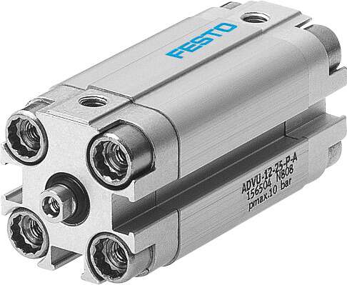 Festo ADVU-25-25-P-A