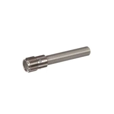 Turck BI15R-W30-DAP6X-H1141
