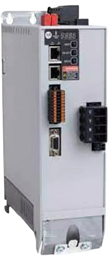 Allen Bradley 2198-C1007-ERS