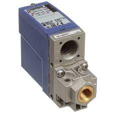 Schneider Electric XML-A300D2S11