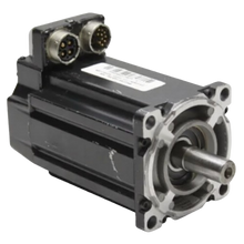Allen Bradley MPL-B430P-MK22AA