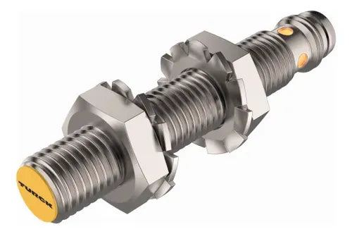 Turck 4602050