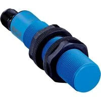 Sick Optic Electronic 6058145