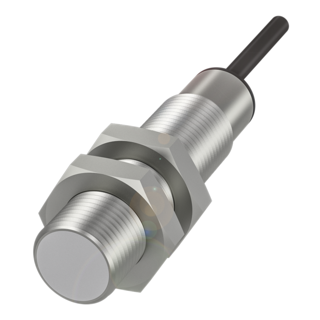 Balluf BCS002Z