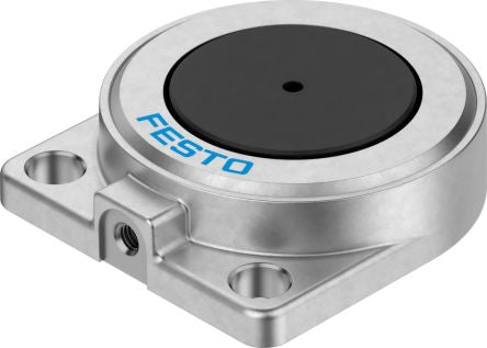 Festo EV-40-5