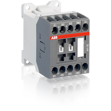 ABB 1SBL123001R8110