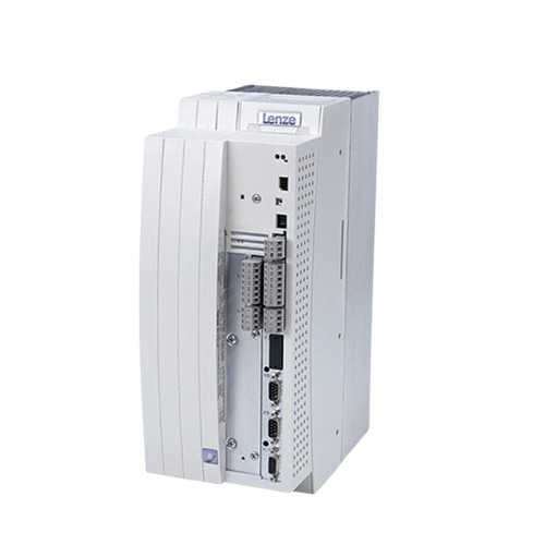 LENZE EVS9322-ESV004