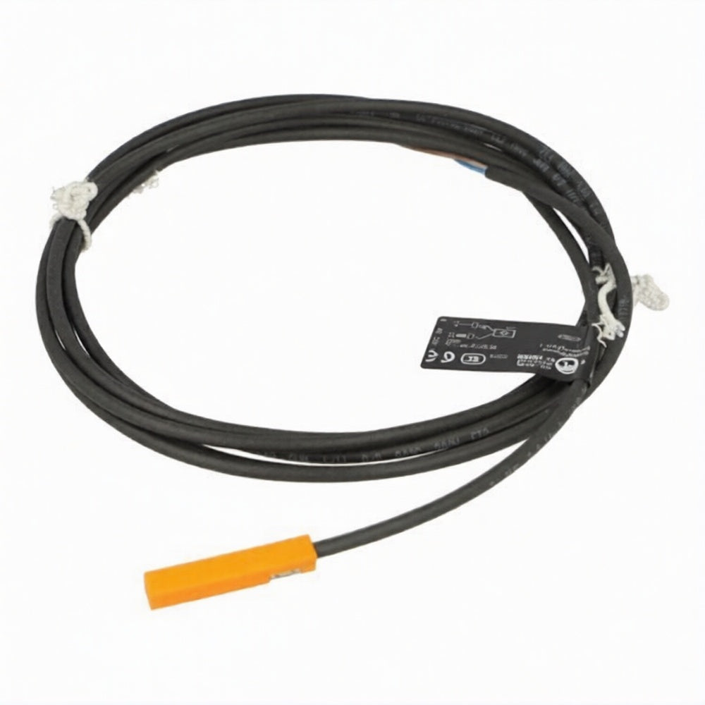 Metal Work Pneumatic W095414
