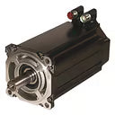 Allen Bradley MPL-B330P-MJ72AA