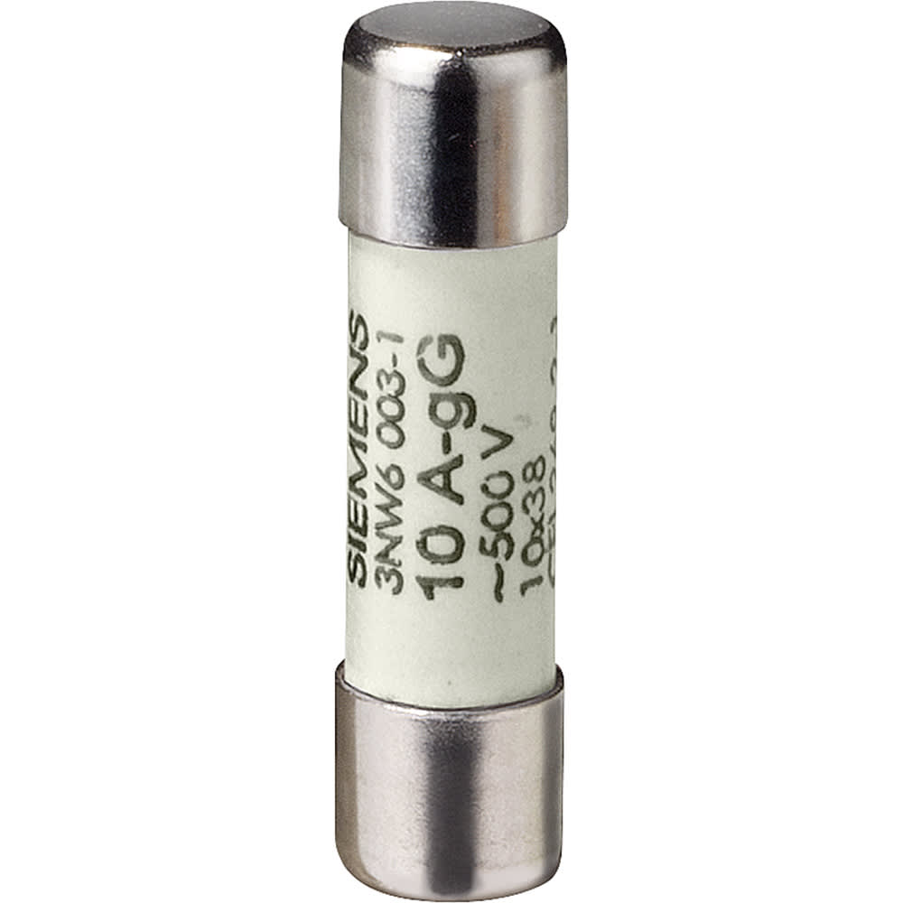 Siemens 3NW6012-1