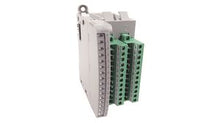 Allen Bradley 2085-OB16