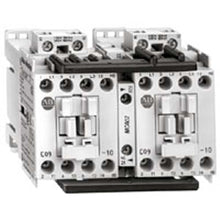 Allen Bradley 104-C09EJ22