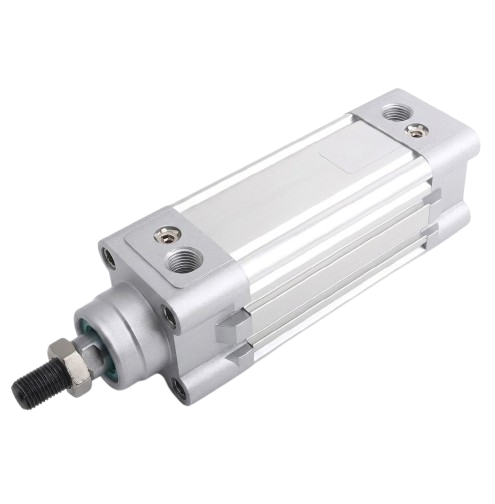 Festo DNC-63-65-PPV-A