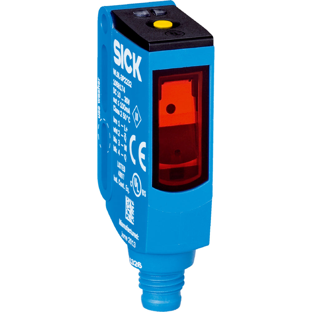 Siemens 6ES7332-5HB01-0AB0