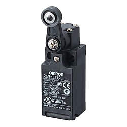 Omron D4N-8A32