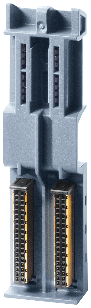 Siemens 6ES7590-0AA00-0AA0