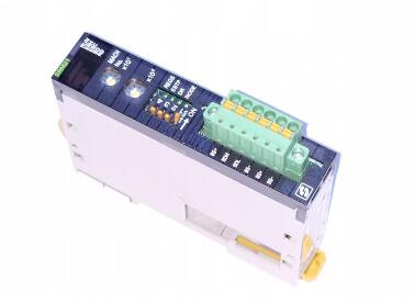 Omron CJ1W-SRM21