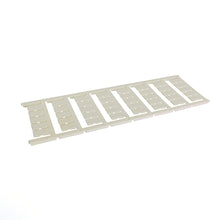 Allen Bradley 1492-MS5X5