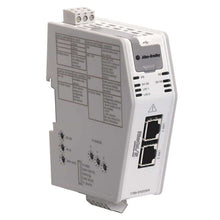 Allen Bradley 1788-EN2DNR