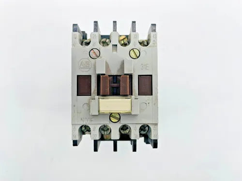 Allen Bradley 700-F310A1