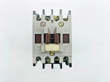 Allen Bradley 700-F310A1