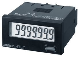 Omron H7ET-NFV-B