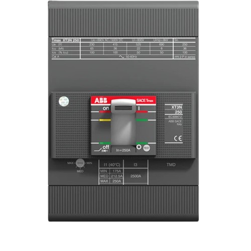 ABB 1SDA068059R1
