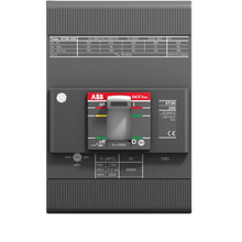 ABB 1SDA068059R1