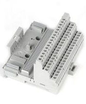 Allen Bradley 1794-TB3