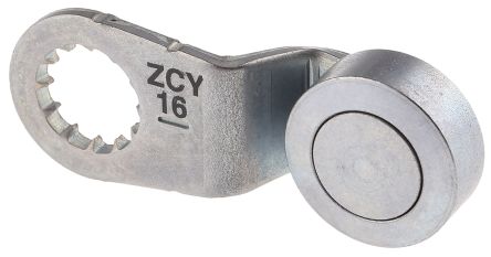 Telemecanique ZCY16