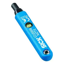 Sick Optic Electronic  MZT1-03VPS-KRA