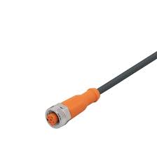 Ifm Electronic EVC003
