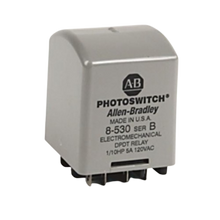 Allen-Bradley 8-530