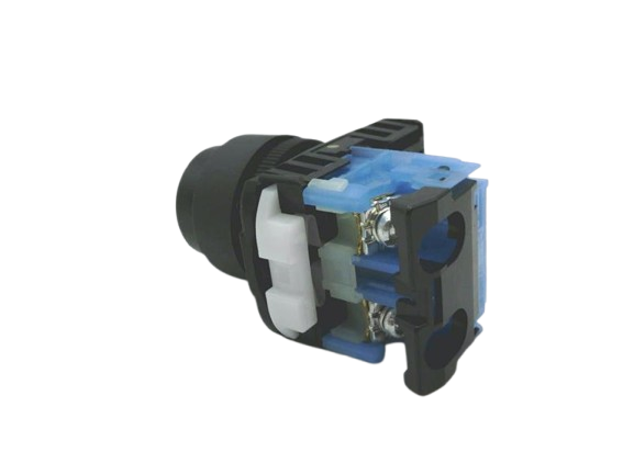 Fuji Electric AR22JR-2B10A