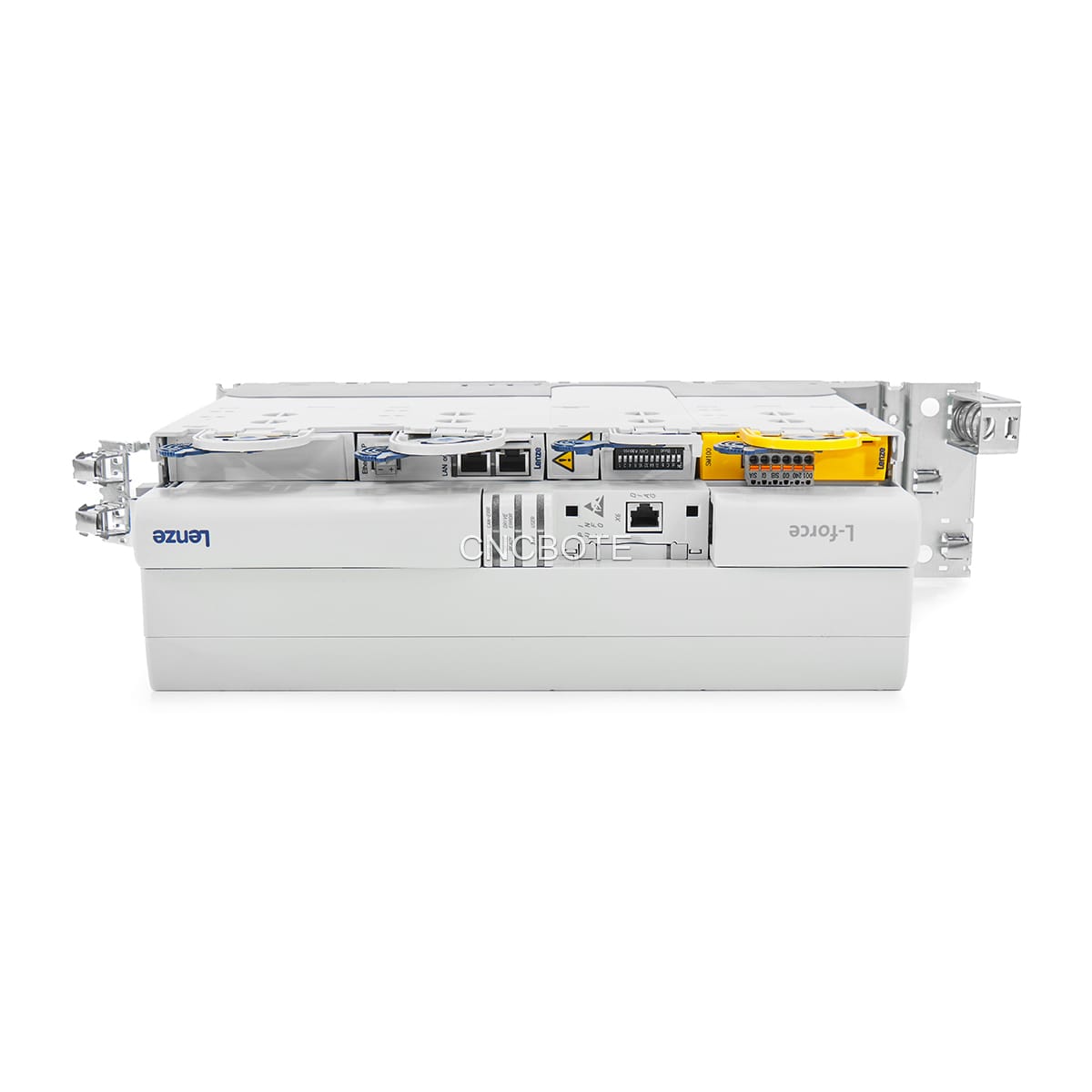 LENZE E94ASHE0244