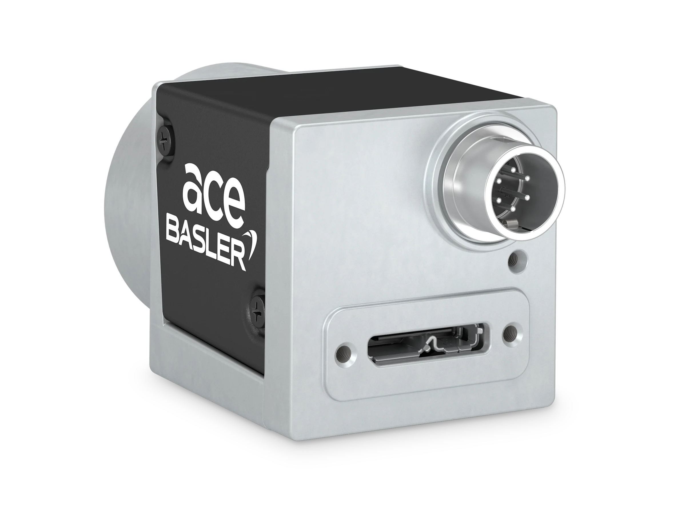 Basler acA2440-35uc