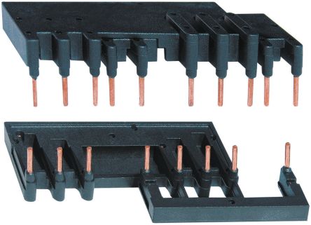 Allen Bradley 100-KPR