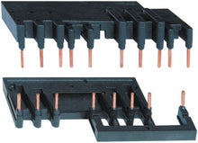 Allen Bradley 100-KPR