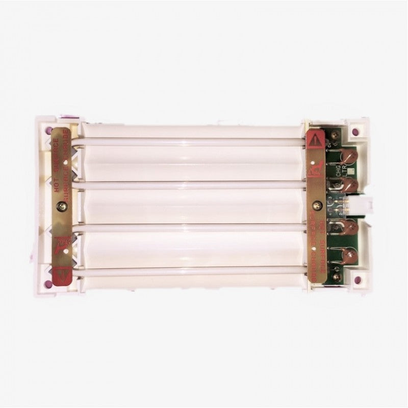 Allen Bradley 2711-NL3