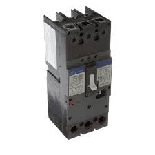 ABB SFHA36AT0250
