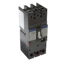 ABB SFHA36AT0250