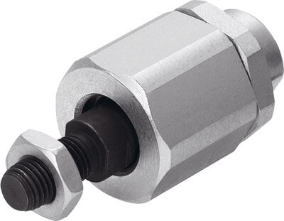 Festo FK-M20X1.5