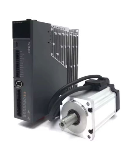 XINJE MS6H-60CM30BZ3-20P4