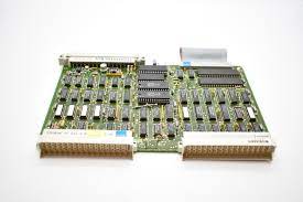 Siemens 6DS1315-8BB