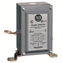 Allen-Bradley 840-A4