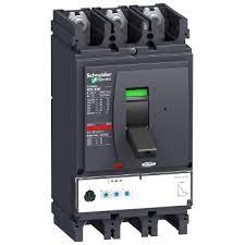 Schneider Electric LV432676