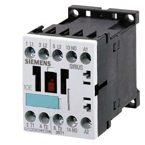 Siemens 3RT1016-1AP02