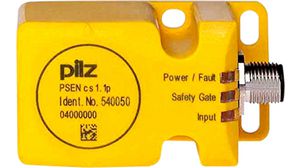 Pilz 540050