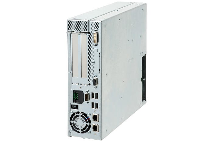 Siemens 6FC5210-0DF31-2AA1