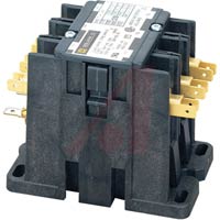 Square D 8910DPA33V02